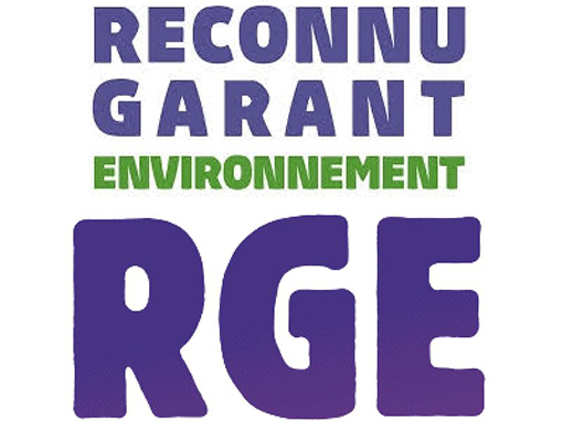 RGE